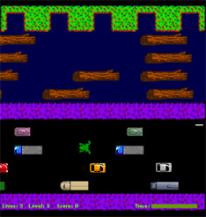media/06/xboxlivearcade_60613t.jpg