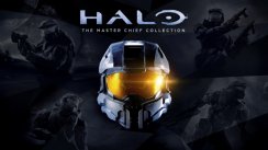 media/07/117godegrunner_1430774t.jpg