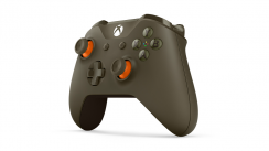 media/07/2newcontroller_1970783t.png
