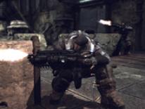 media/07/5fragears_100749t.jpg