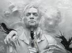 The Evil Within 2