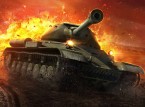 World of Tanks: Xbox One Edition