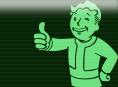Ny infografik viser imponerende Fallout Shelter-statistikker