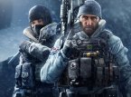 Rainbow Six: Siege vil med tiden understøtte både PS4 Pro og Xbox One X