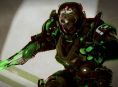 Tidligere udvikler siger at Halo 5 "aldrig" kommer til PC