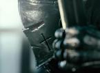 For Honor får snart en gratis prøveperiode