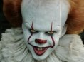 Her er de første billeder fra It-serien Welcome to Derry