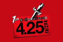 media/07/_2800783t.png