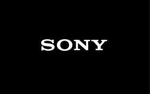 media/07/_3020743t.jpg