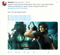 media/07/_3380773t.png