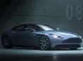Test Drive Unlimited Solar Crown kan spilles gratis hen over weekenden