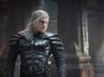 Netflix siger at Henry Cavill forlod The Witcher fordi rollen var for fysisk anstrengende