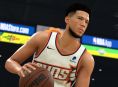 NBA 2K-udvikler er blevet ramt af fyringer