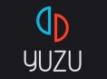 Skaberne af Yuzu emulatoren reagerer nu på Nintendos søgsmål