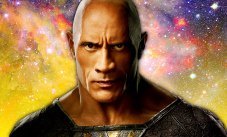 media/07/_4250763t.png