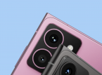 HMD Skyline