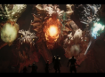 Den sp&aelig;ndende Secret Level-serie har f&aring;et en ny trailer