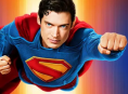 Zack Snyder: "Jeg kan ikke vente med at se den n&aelig;ste Superman "