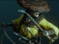 Ghost of Yotei Guide: S&aring;dan l&aring;ser du op for hvert stykke rustning