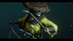 Ghost of Yotei Guide: Sådan låser du op for hvert stykke rustning