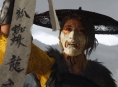 Ghost of Yotei Guide: Skal kende tips, f&oslash;r du begynder at udforske Ezo