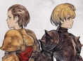 Final Fantasy Tactics: The Ivalice Chronicles runder 1 million solgte eksemplarer