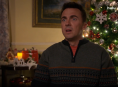 Malcolm in the Middle reboot f&aring;r f&oslash;rste teaser-trailer og premieredato