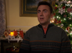 Malcolm in the Middle reboot f&aring;r f&oslash;rste teaser-trailer og premieredato