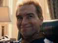 The Boys showrunner ville &oslash;nske, han havde skrevet s&aelig;son 5 efter det amerikanske valg