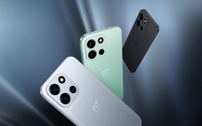 Rapport antyder, at Oneplus måske kan opgive de vestlige markeder