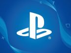 Playstation Plus er lige blevet dyrere over hele linjen