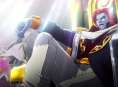 Marvel Tokon: Fighting Souls viser skurkagtige Knights of Doom frem i ny trailer