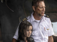 Anmeldelse: Deep Water - Deep Blue Sea-instrukt&oslash;ren er ikke nogen garanti for en god haj-film