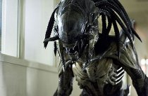 media/07/alienpredatorrequiem_150755t.jpg