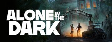 media/07/alonedark_4220793t.jpg
