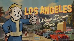 media/07/amazonfalloutshow_4090743t.jpg