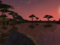 media/07/ansokomeverquest2_10766t.jpg
