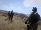Bohemia Interactive laver et eksklusivt spil til Xbox