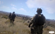 media/07/arma3e3_830731t.jpg