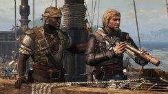 media/07/assassinscreed4_940794t.jpg