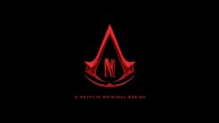 media/07/assassinscreedblir_3860733t.jpg