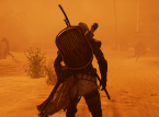 Ny Assassin's Creed Origins-opdatering forbedrer ydeevnen for Nvidia-grafikkort