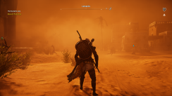 media/07/assassinscreedorigins_2250793t.png