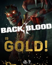 media/07/back4blood_3550733t.jpg