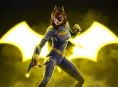 Batgirl giver Arkham-flashbacks i ny trailer