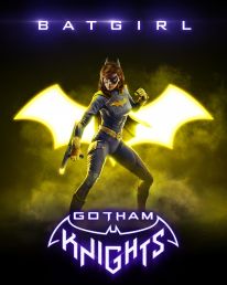 media/07/batgirlvirkerganske_3830743t.jpg