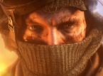 Rygte: Battlefield 6 finder sted under tredje verdenskrig
