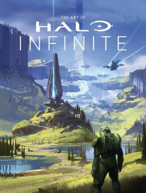 media/07/beautifulartbook_3220763t.jpg