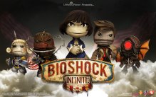 media/07/bioshockinfinite_gastspellittle_740751t.jpg