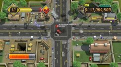 media/07/burnoutcrashannonceret_250796t.jpg